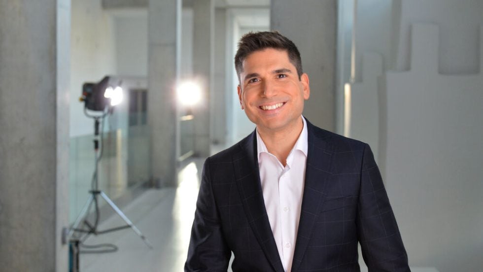 kostas laskaratos